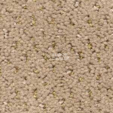 Ковролин Radici Mosaico Biscotto 2406 фото 1 | FLOORDEALER